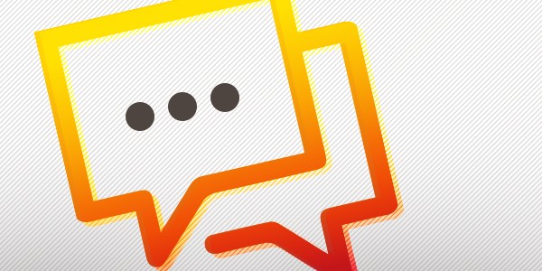 Échange sur les moments décisifs dans les marchés, les données et les résultats pour les clients