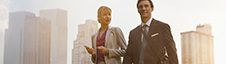 Consulter un conseiller