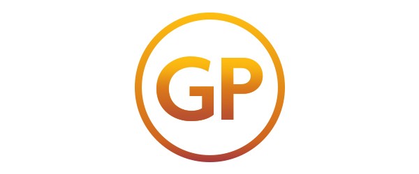 Outil de la Gestion privée
