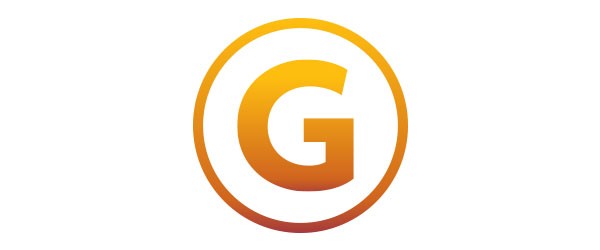 Outil d'aperçu des Solutions gérées Granite Sun Life
