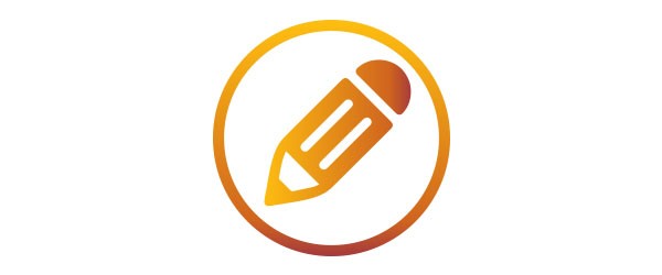 Outil Aperçus de placement